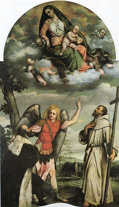 Madonna col bambino e santi (Moretto) .jpg