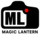 Magic Lantern logo.png