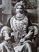 Maharaja Jai Singh of Alwar State.jpg