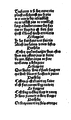 Maistre Pierre Pathelin, reproduction en facsimilé de 1485, Le Roy, 1907, page 020 n&b.png