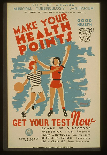 File:Make your health points-get your test now LCCN98510127.jpg