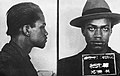 Malcolm X mugshot 1944.jpg