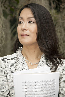 <span class="mw-page-title-main">Malika Kishino</span> Japanese composer