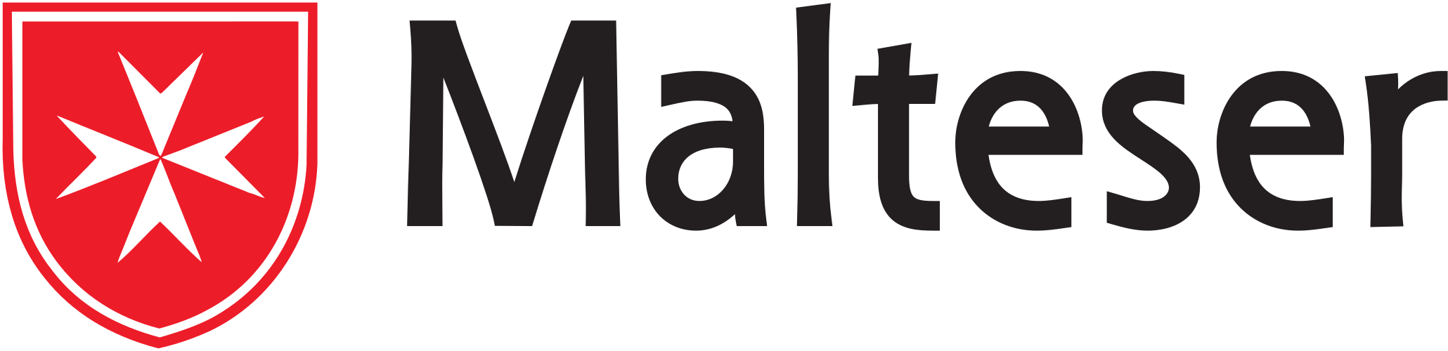 Datei:Malteser Logo.svg – Wikipedia