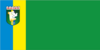Flag of Малин