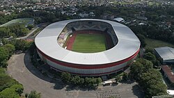 2023 FIFA U-17 World Cup - Wikipedia