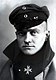 Manfred von Richthofen