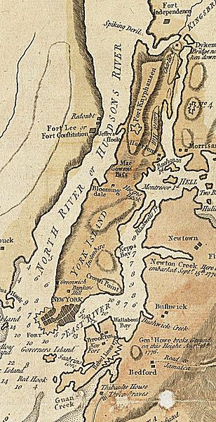 File:Manhattan1781.jpg