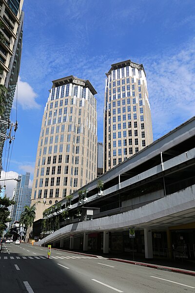 File:Manila, makati 05.jpg