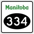 File:Manitoba secondary 334.svg