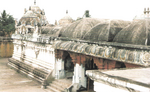 Thumbnail for Mallinathaswamy Jain Temple, Mannargudi