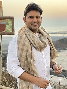 Manoj Muntashir Pic 1.jpg