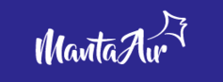 Logo Manta Air.png