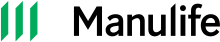 Manulife logo (2018).svg