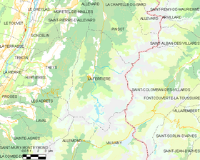 Map commune FR insee code 38163.png