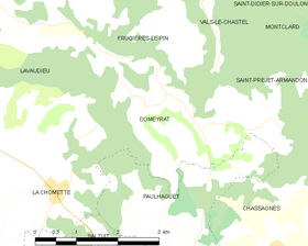 Map commune FR insee code 43086.png