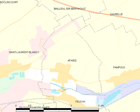 Map commune FR insee code 62042.png