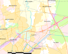 Map commune FR insee code 68154.png