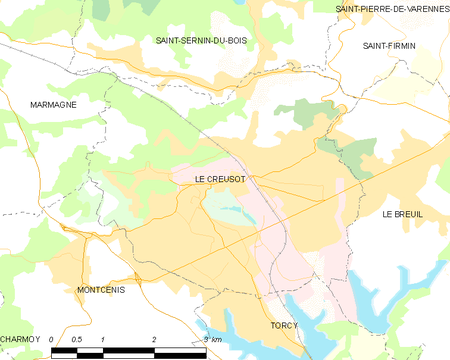 Map commune FR insee code 71153.png