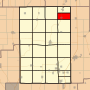 Thumbnail for Girard Township, Macoupin County, Illinois