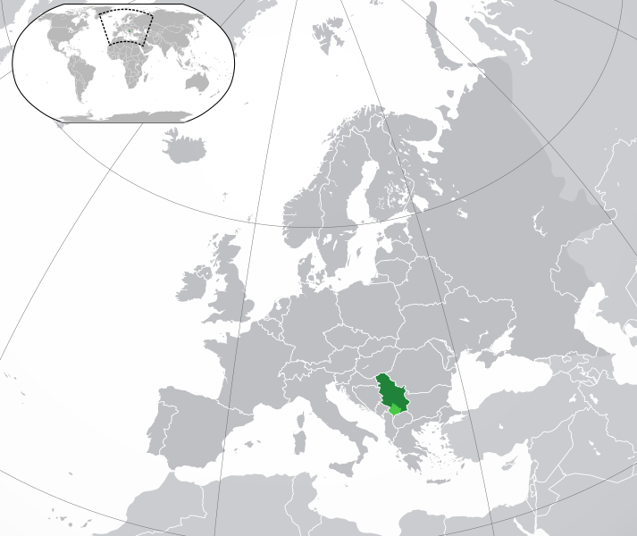 File:Map of Europe and Serbia (2006–2008).svg