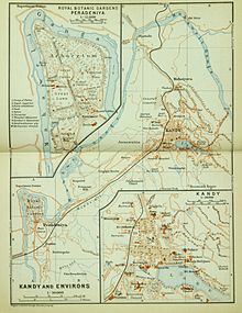 Map of Kandy and environs (Baedeker, 1914).jpg