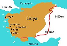 Map of Lydia ancient times tr.jpg