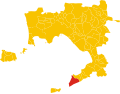 Bélyegkép a 2012. október 30., 16:03-kori változatról