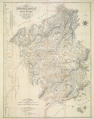 <span class="mw-page-title-main">Panama Canal fence</span>