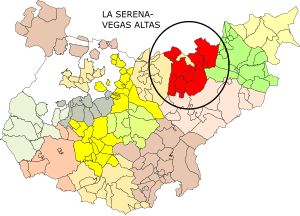 Mapa laserenavegasaltas.svg