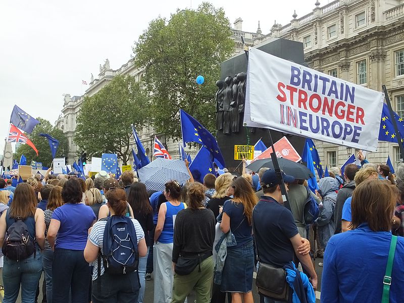 File:March for Europe -September 3243.JPG