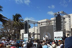 March for our lives - Miami Beach 03242018 04.jpg