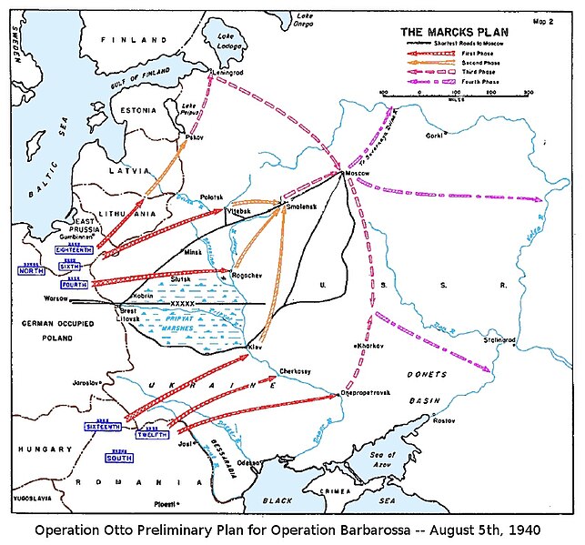 File:Marcks Plan for Operation Barbarossa.jpg