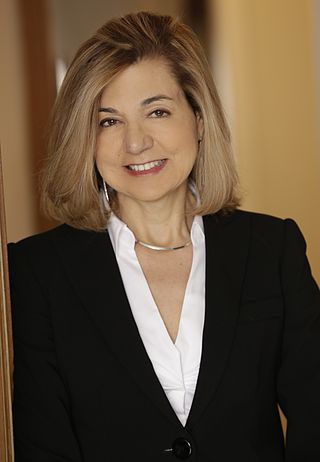 <span class="mw-page-title-main">Margaret Sullivan (journalist)</span> American media columnist