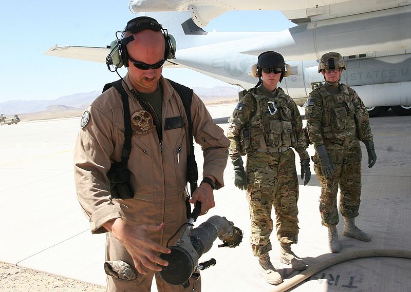 File:Marine Aircrew with Regional Command (Southwest) supports RC (South) during refueling operation in Afghanistan 140616-M-YZ032-429.jpg