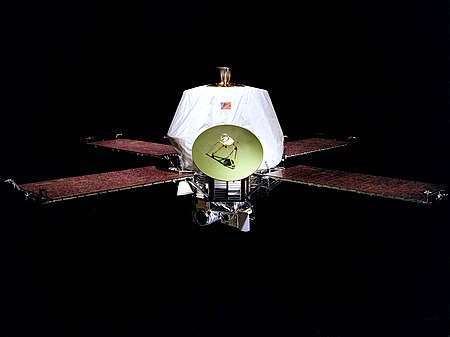 Mariner_9