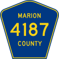 File:Marion County 4187.svg