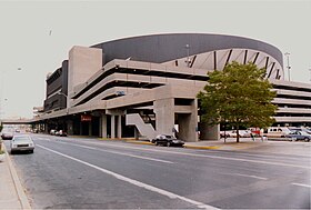 Market Square Arena, Indianapolis, 1988.jpg