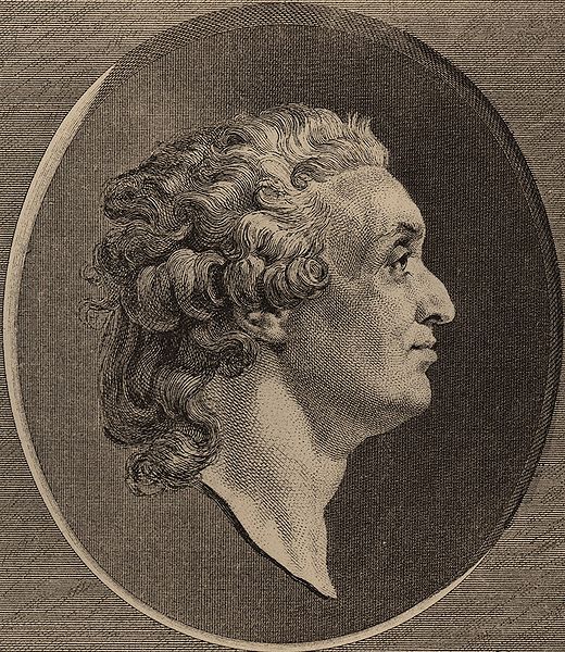 File:Marquis de Condorcet.jpg