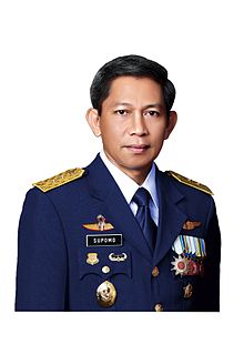 Marsda TNI Supomo.jpg