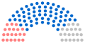 Vignette pour la version du 31 mars 2014 à 08:08