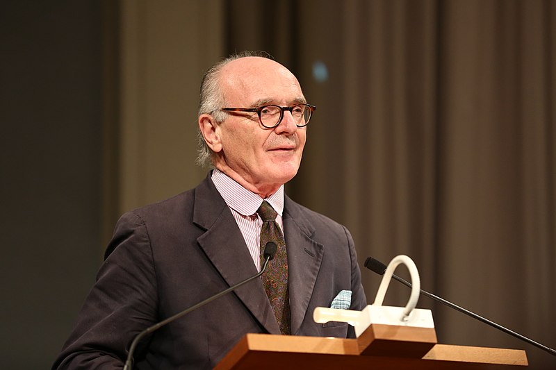 File:Martin Mosebach Thomas-Mann-Preis 2017 8553.jpg