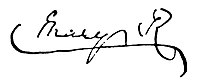 Mary-de-tesk-signature.jpg