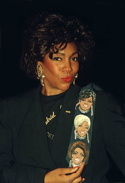 File:Mary Wilson 1.jpg