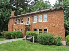 Marylhurst University (2018) - 002.jpg