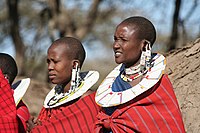 Masaai-women.jpg