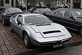 de:Maserati Bora used on 1 pages in 1 wikis