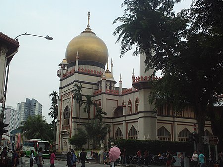 Masjid Sultan Singapore.JPG