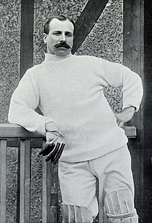 Mat Chapman c1895.jpg