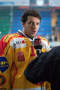 Matthias Bieber, Gottéron-Langnau, 15.01.2010.jpg